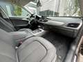 Audi A6 Lim. 3.0 TFSI quattro/I.HAND/LED/NAVI/AHK/SHZ Szürke - thumbnail 15