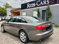 Audi A6 Lim. 3.0 TFSI quattro/I.HAND/LED/NAVI/AHK/SHZ Szürke - thumbnail 4