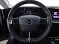 Opel Astra L 1.2 Turbo Edition LED NAVI R-CAM ASSIST Grau - thumbnail 18
