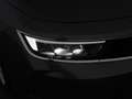 Opel Astra L 1.2 Turbo Edition LED NAVI R-CAM ASSIST Grau - thumbnail 9