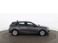 Opel Astra L 1.2 Turbo Edition LED NAVI R-CAM ASSIST Grau - thumbnail 2