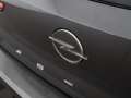 Opel Astra L 1.2 Turbo Edition LED NAVI R-CAM ASSIST Grau - thumbnail 7