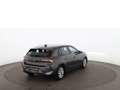 Opel Astra L 1.2 Turbo Edition LED NAVI R-CAM ASSIST Grau - thumbnail 3
