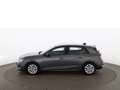 Opel Astra L 1.2 Turbo Edition LED NAVI R-CAM ASSIST Grau - thumbnail 5