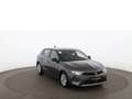 Opel Astra L 1.2 Turbo Edition LED NAVI R-CAM ASSIST Grau - thumbnail 6