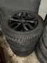 MINI Cooper D Alb - thumbnail 10