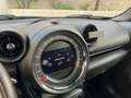 MINI Cooper D Alb - thumbnail 3