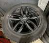 MINI Cooper D Alb - thumbnail 9