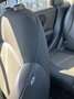 MINI Cooper D Alb - thumbnail 8