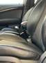 MINI Cooper D Alb - thumbnail 6