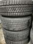 MINI Cooper D Alb - thumbnail 11