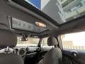 MINI Cooper D Alb - thumbnail 5