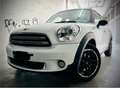MINI Cooper D Alb - thumbnail 1