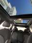 MINI Cooper D Alb - thumbnail 4