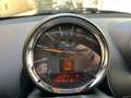 MINI Cooper D Alb - thumbnail 7