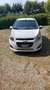 Chevrolet Spark 1.2 LT ecologic Gpl Bianco - thumbnail 1