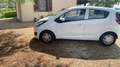 Chevrolet Spark 1.2 LT ecologic Gpl Bianco - thumbnail 2