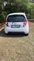 Chevrolet Spark 1.2 LT ecologic Gpl Bianco - thumbnail 4