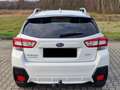 Subaru XV XV 2.0i Lineartronic Exclusive+ Biały - thumbnail 5