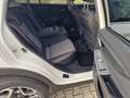 Subaru XV XV 2.0i Lineartronic Exclusive+ Biały - thumbnail 8