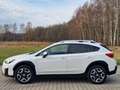 Subaru XV XV 2.0i Lineartronic Exclusive+ Biały - thumbnail 3