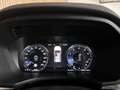 Volvo XC60 2.0 T5 Momentum Trekhaak | electrische stoelen | l Grijs - thumbnail 9
