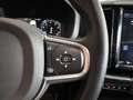 Volvo XC60 2.0 T5 Momentum Trekhaak | electrische stoelen | l Grijs - thumbnail 22