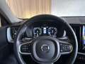 Volvo XC60 2.0 T5 Momentum Trekhaak | electrische stoelen | l Grijs - thumbnail 17