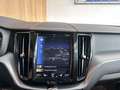 Volvo XC60 2.0 T5 Momentum Trekhaak | electrische stoelen | l Grijs - thumbnail 14