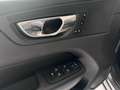 Volvo XC60 2.0 T5 Momentum Trekhaak | electrische stoelen | l Grijs - thumbnail 16
