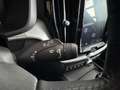 Volvo XC60 2.0 T5 Momentum Trekhaak | electrische stoelen | l Grijs - thumbnail 24