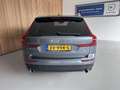 Volvo XC60 2.0 T5 Momentum Trekhaak | electrische stoelen | l Grijs - thumbnail 23