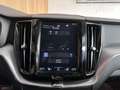 Volvo XC60 2.0 T5 Momentum Trekhaak | electrische stoelen | l Grijs - thumbnail 13