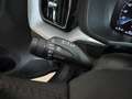 Volvo XC60 2.0 T5 Momentum Trekhaak | electrische stoelen | l Grijs - thumbnail 20