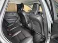 Volvo XC60 2.0 T5 Momentum Trekhaak | electrische stoelen | l Grijs - thumbnail 25
