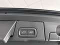 Volvo XC60 2.0 T5 Momentum Trekhaak | electrische stoelen | l Grijs - thumbnail 5