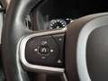 Volvo XC60 2.0 T5 Momentum Trekhaak | electrische stoelen | l Grijs - thumbnail 21