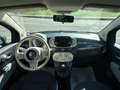 Fiat 500 1.3 Multijet 95 CV Lounge Grigio - thumbnail 10
