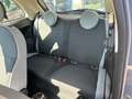 Fiat 500 1.3 Multijet 95 CV Lounge Grigio - thumbnail 8