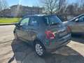 Fiat 500 1.3 Multijet 95 CV Lounge Grigio - thumbnail 4