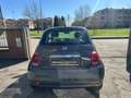 Fiat 500 1.3 Multijet 95 CV Lounge Grigio - thumbnail 5