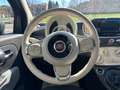 Fiat 500 1.3 Multijet 95 CV Lounge Grigio - thumbnail 9