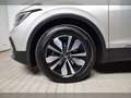 Volkswagen Tiguan TDI Move DSG AHK - RearView Срібний - thumbnail 5