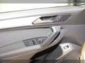 Volkswagen Tiguan TDI Move DSG AHK - RearView Срібний - thumbnail 11