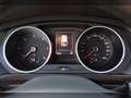 Volkswagen Tiguan TDI Move DSG AHK - RearView Срібний - thumbnail 14