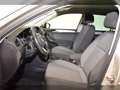 Volkswagen Tiguan TDI Move DSG AHK - RearView Срібний - thumbnail 10