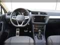 Volkswagen Tiguan TDI Move DSG AHK - RearView Срібний - thumbnail 12