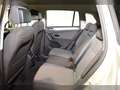 Volkswagen Tiguan TDI Move DSG AHK - RearView Срібний - thumbnail 9