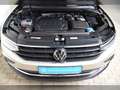 Volkswagen Tiguan TDI Move DSG AHK - RearView Срібний - thumbnail 6