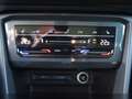 Volkswagen Tiguan TDI Move DSG AHK - RearView Срібний - thumbnail 17